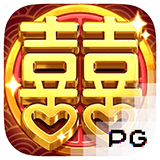 RTP pgsoft  wdbesar77
