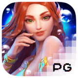 RTP pgsoft  wdbesar77