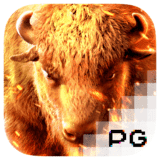 RTP pgsoft  wdbesar77