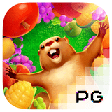 RTP pgsoft  wdbesar77